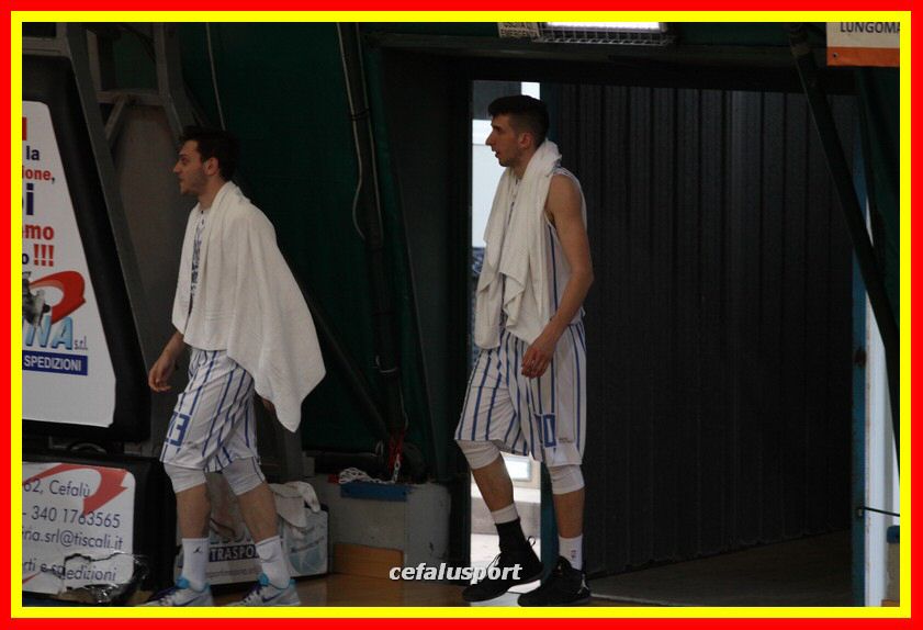 170409 Palestrina 166_tn.jpg